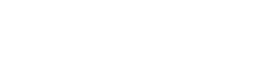 logo-branca-associacao.png